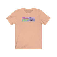 Load image into Gallery viewer, DDDITF Unisex Softstyle T-Shirt
