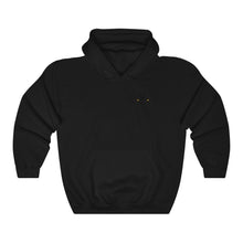Load image into Gallery viewer, Beehee Unisex Heavy Blend™ Hooded Sweatshirt
