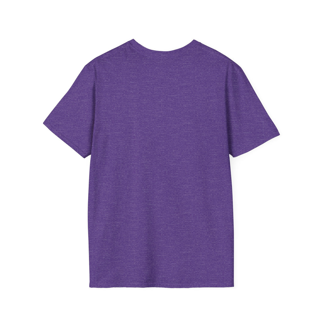 Unholy Graphic T-Shirt