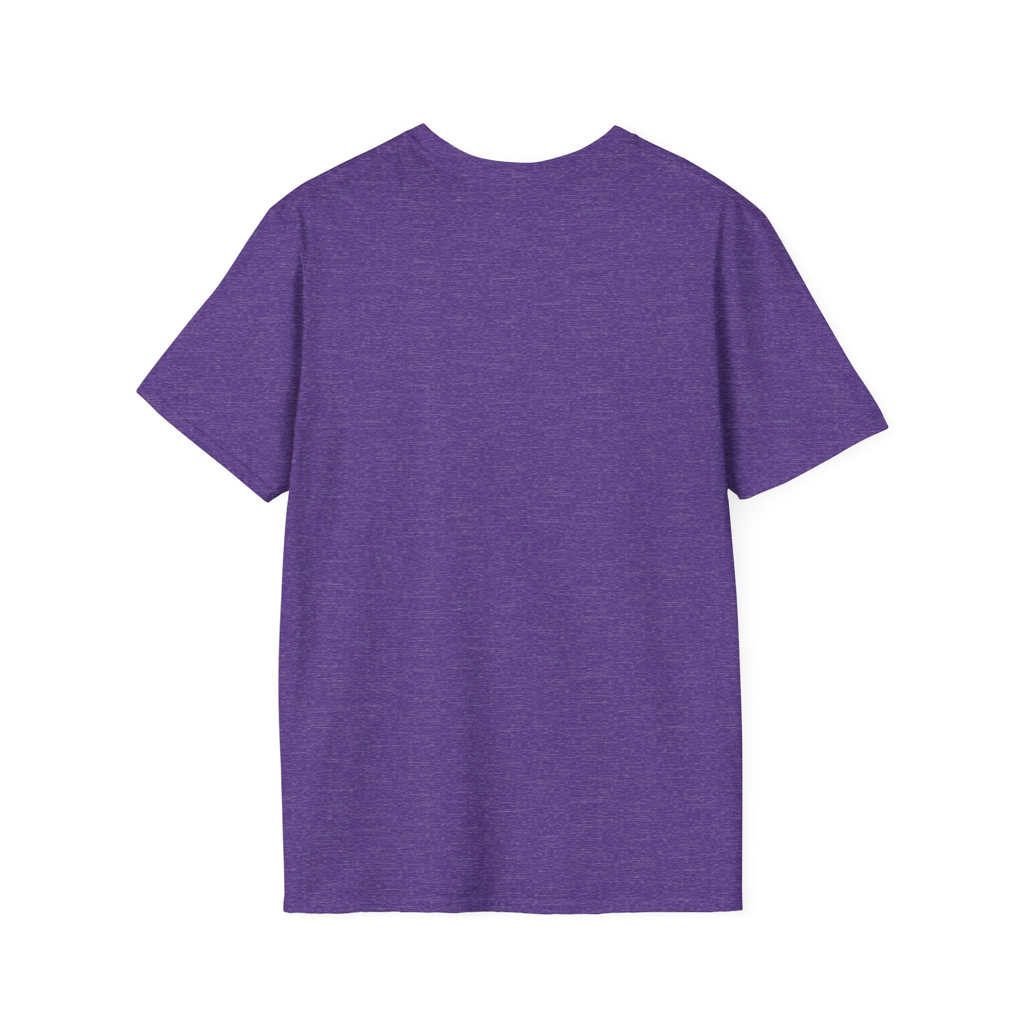 Unholy Graphic T-Shirt