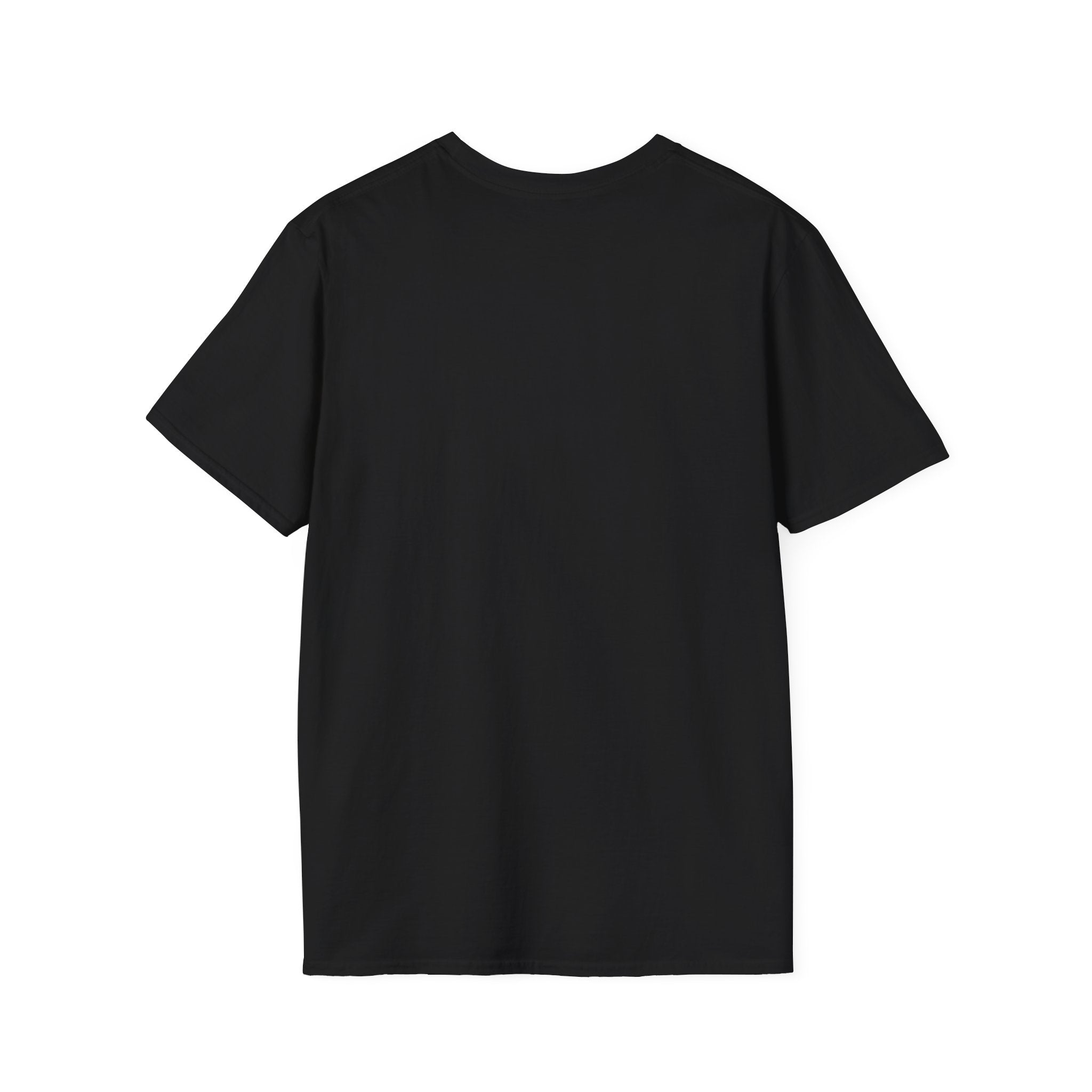 Unholy Graphic T-Shirt