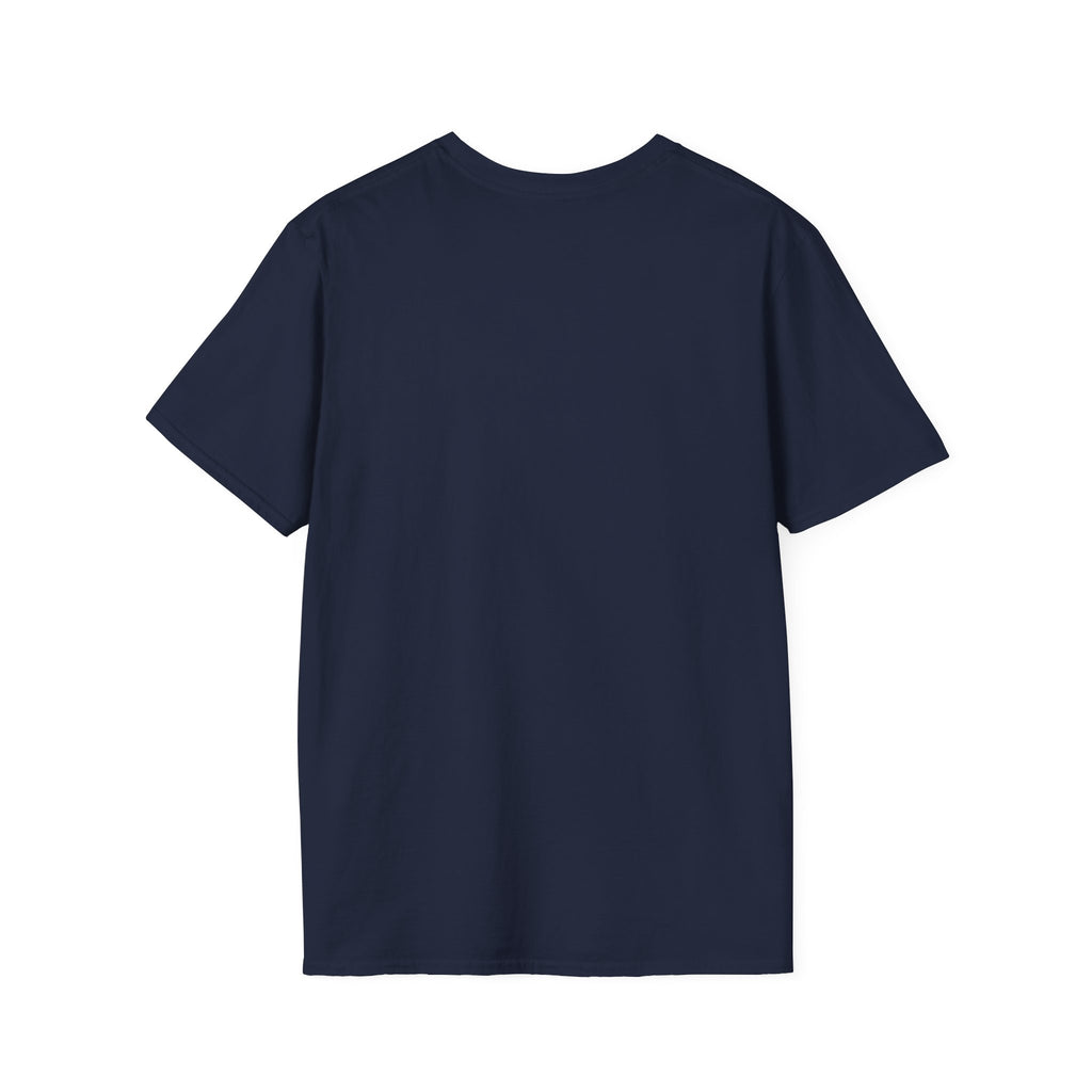 Unholy Graphic T-Shirt