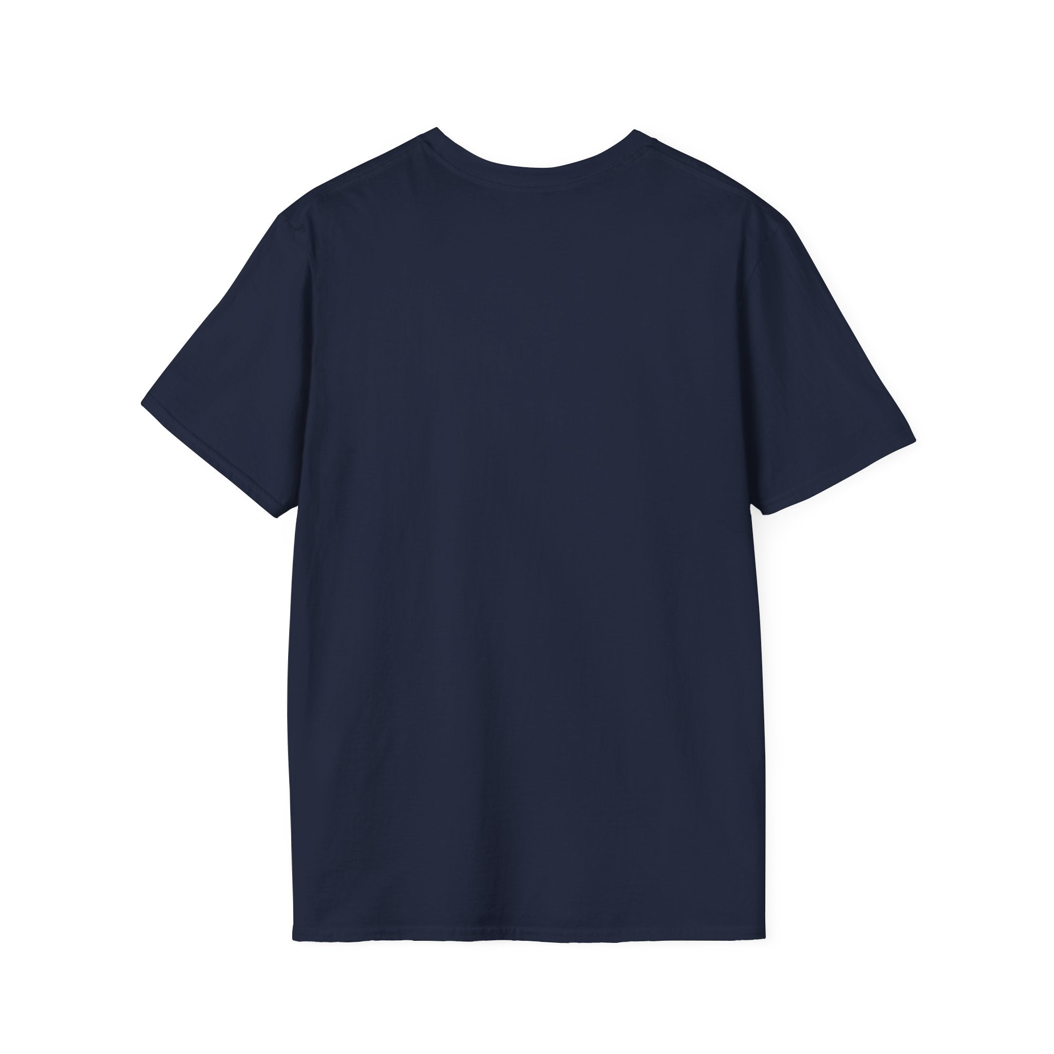 Unholy Graphic T-Shirt