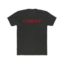 Load image into Gallery viewer, Unisex Cotton Crew Tee
