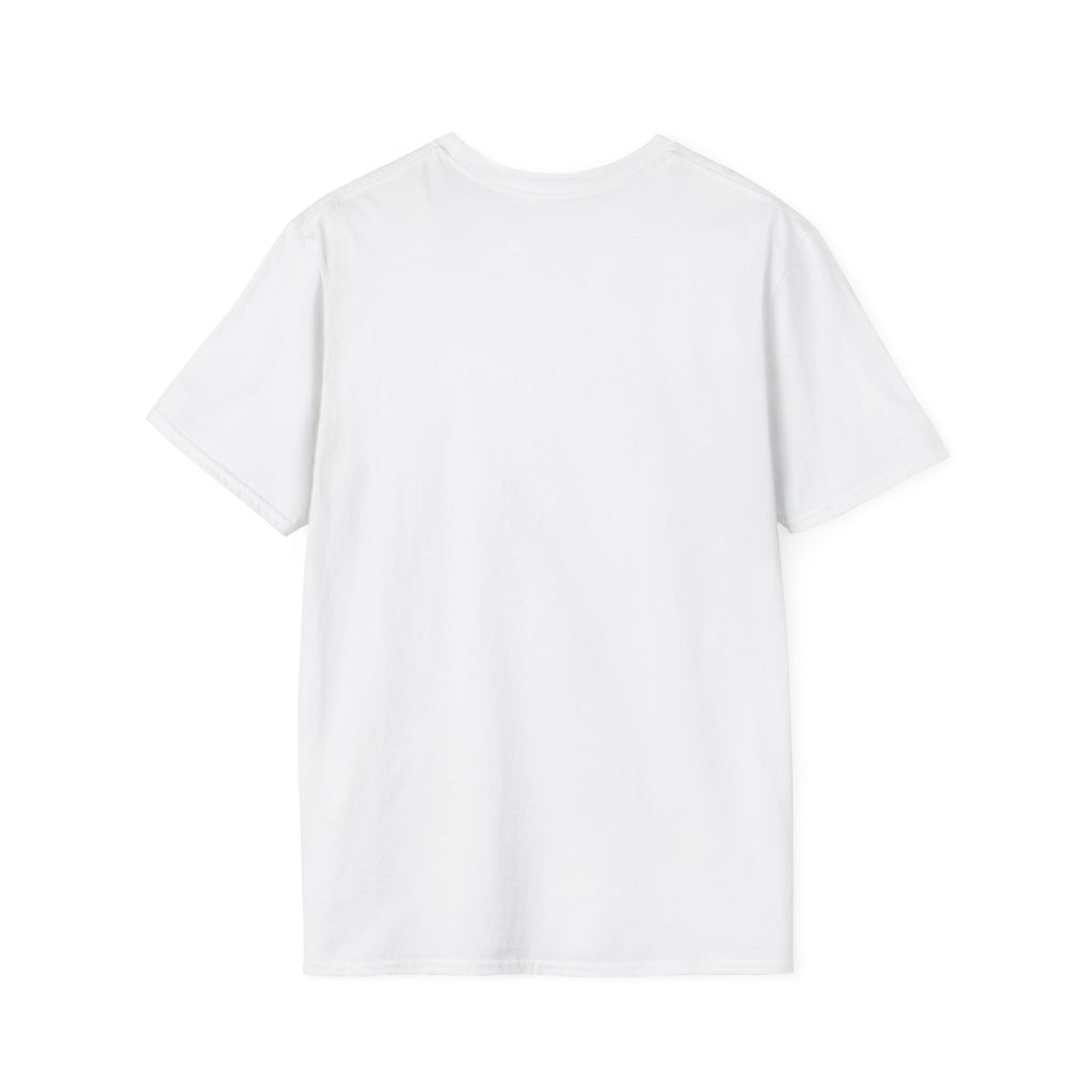 Unholy Graphic T-Shirt