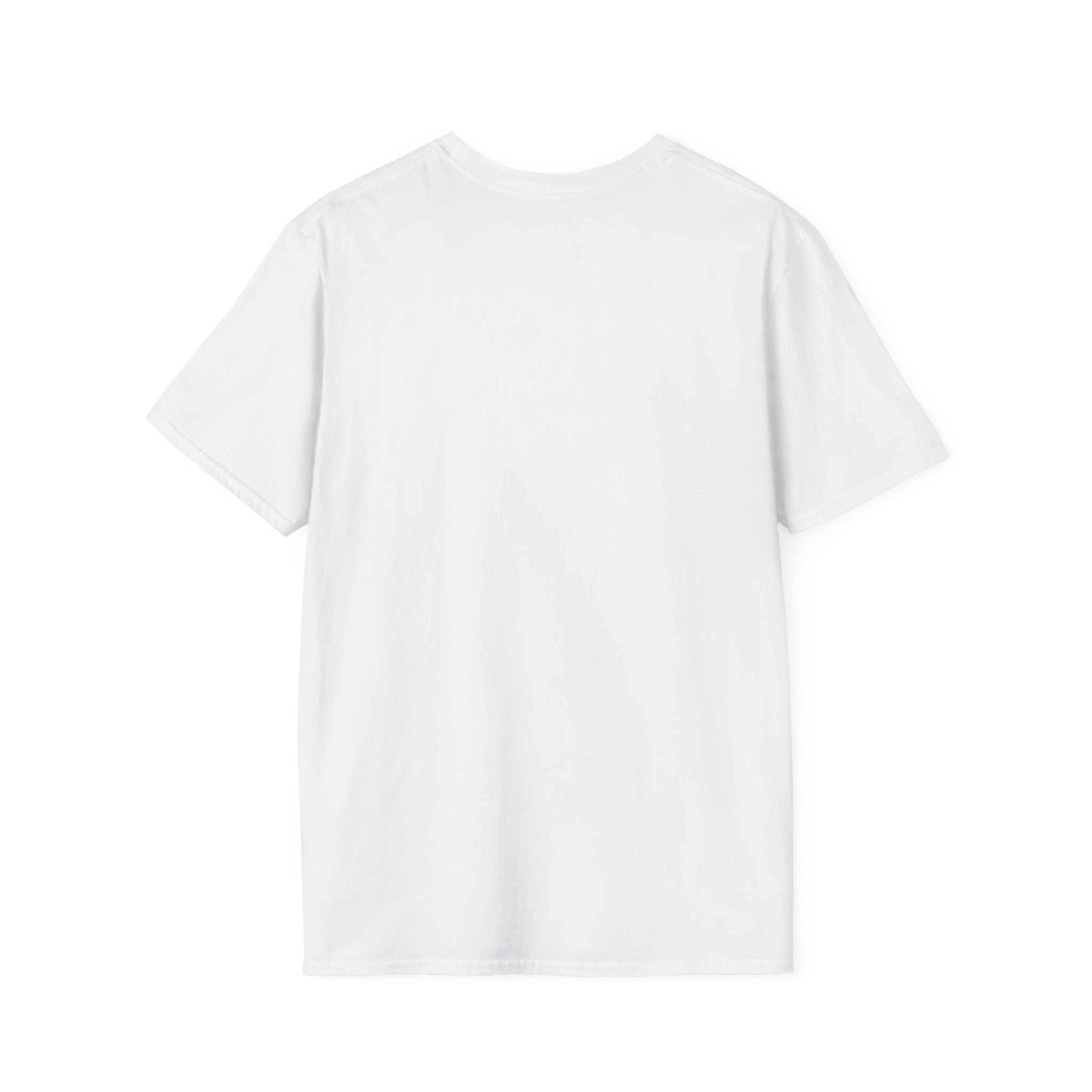 Unholy Graphic T-Shirt