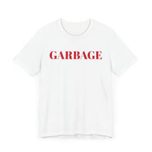 Load image into Gallery viewer, Unisex Jersey Short Sleeve Tee
