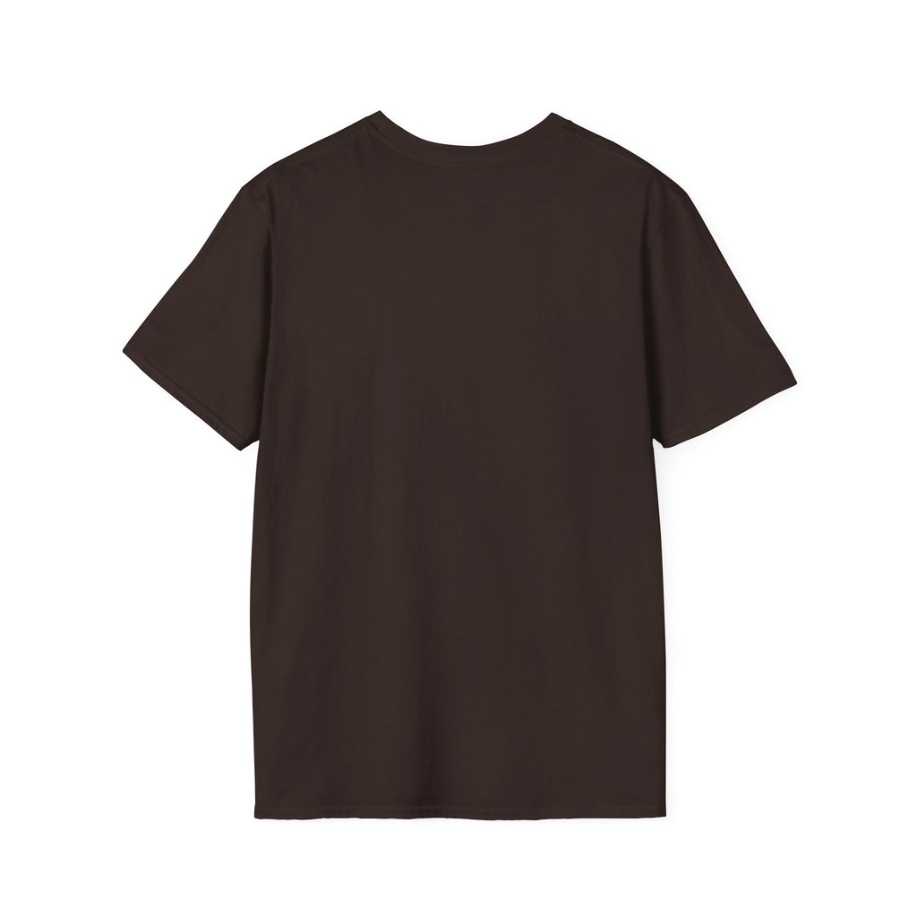 Unholy Graphic T-Shirt