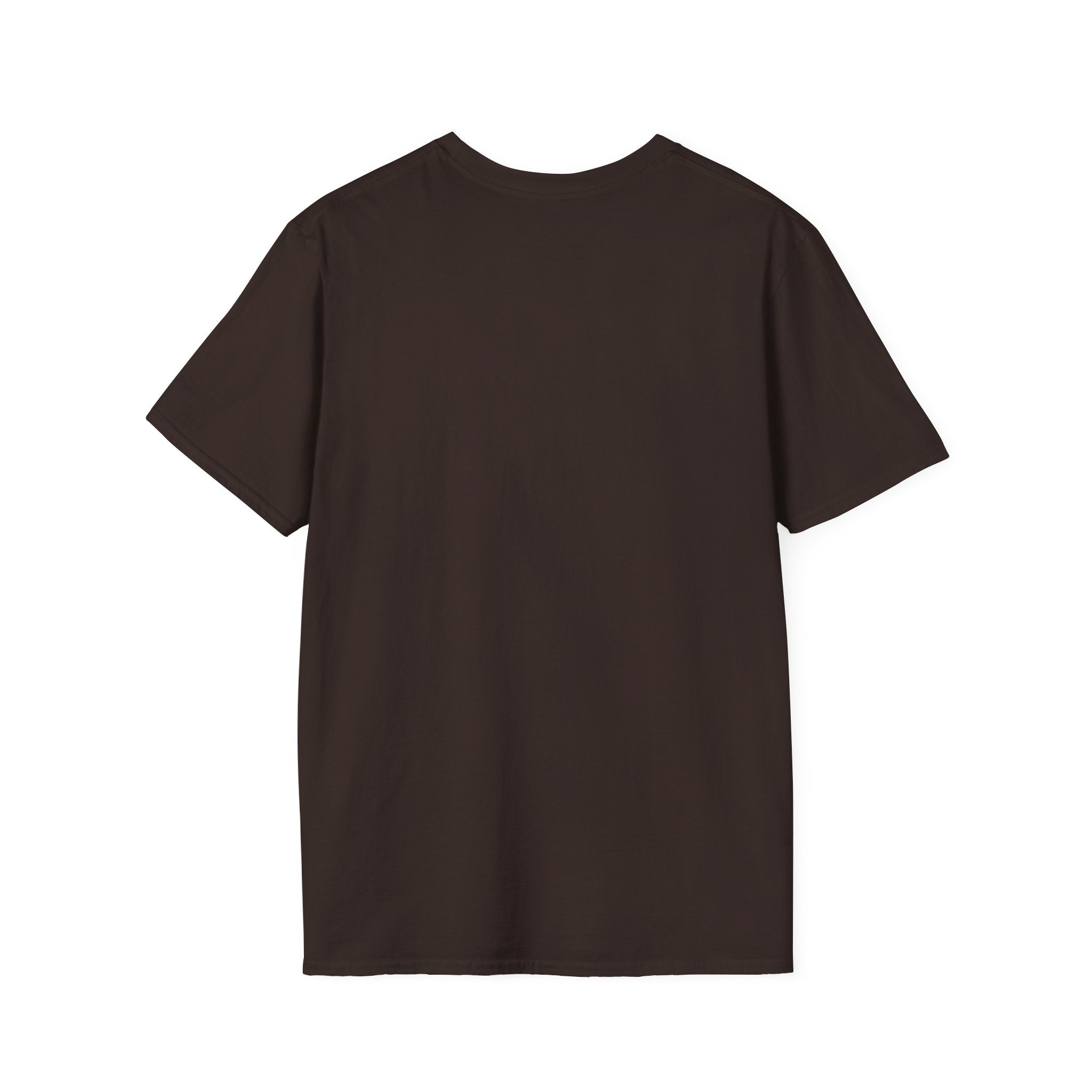 Unholy Graphic T-Shirt