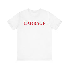 Load image into Gallery viewer, Unisex Jersey Short Sleeve Tee
