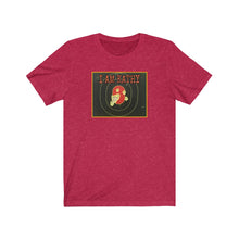Load image into Gallery viewer, I am Kathy Jersey Short Sleeve Tee
