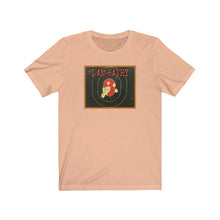 Load image into Gallery viewer, I am Kathy Jersey Short Sleeve Tee
