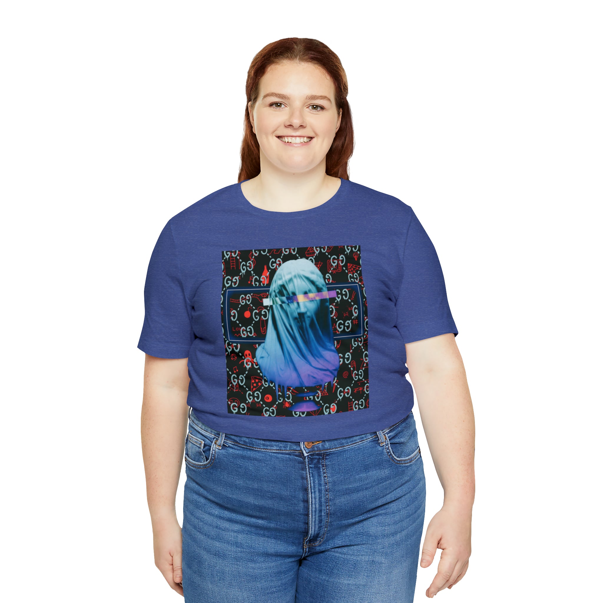 GUKKI Tee