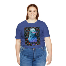 Load image into Gallery viewer, GUKKI Tee
