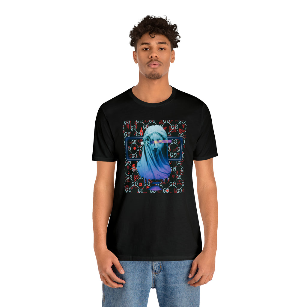 GUKKI Tee