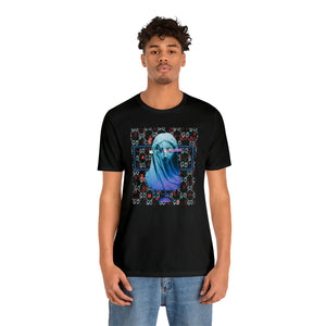 GUKKI Tee