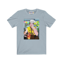 Load image into Gallery viewer, Darin Good Short Sleeve Tee
