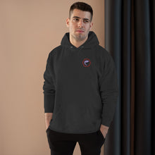 Load image into Gallery viewer, The Future Ain&#39;t What It Used To Be Pullover Hoodie Sweatshirt
