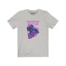 Load image into Gallery viewer, Squid life Short Sleeve Tee

