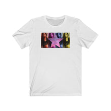 Load image into Gallery viewer, Stevie Star Tee
