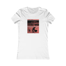 Load image into Gallery viewer, After Dark Women&#39;s Tee
