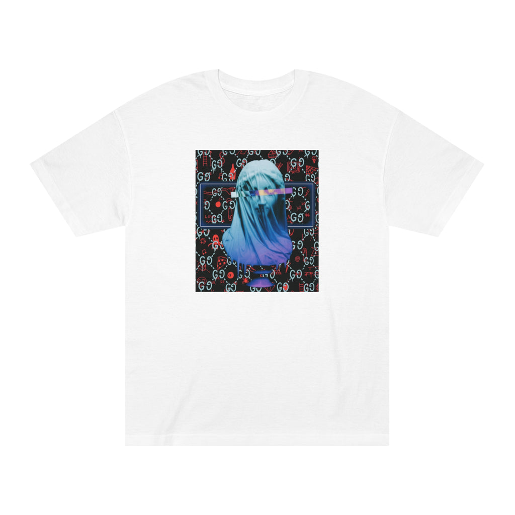 Unisex Classic Tee