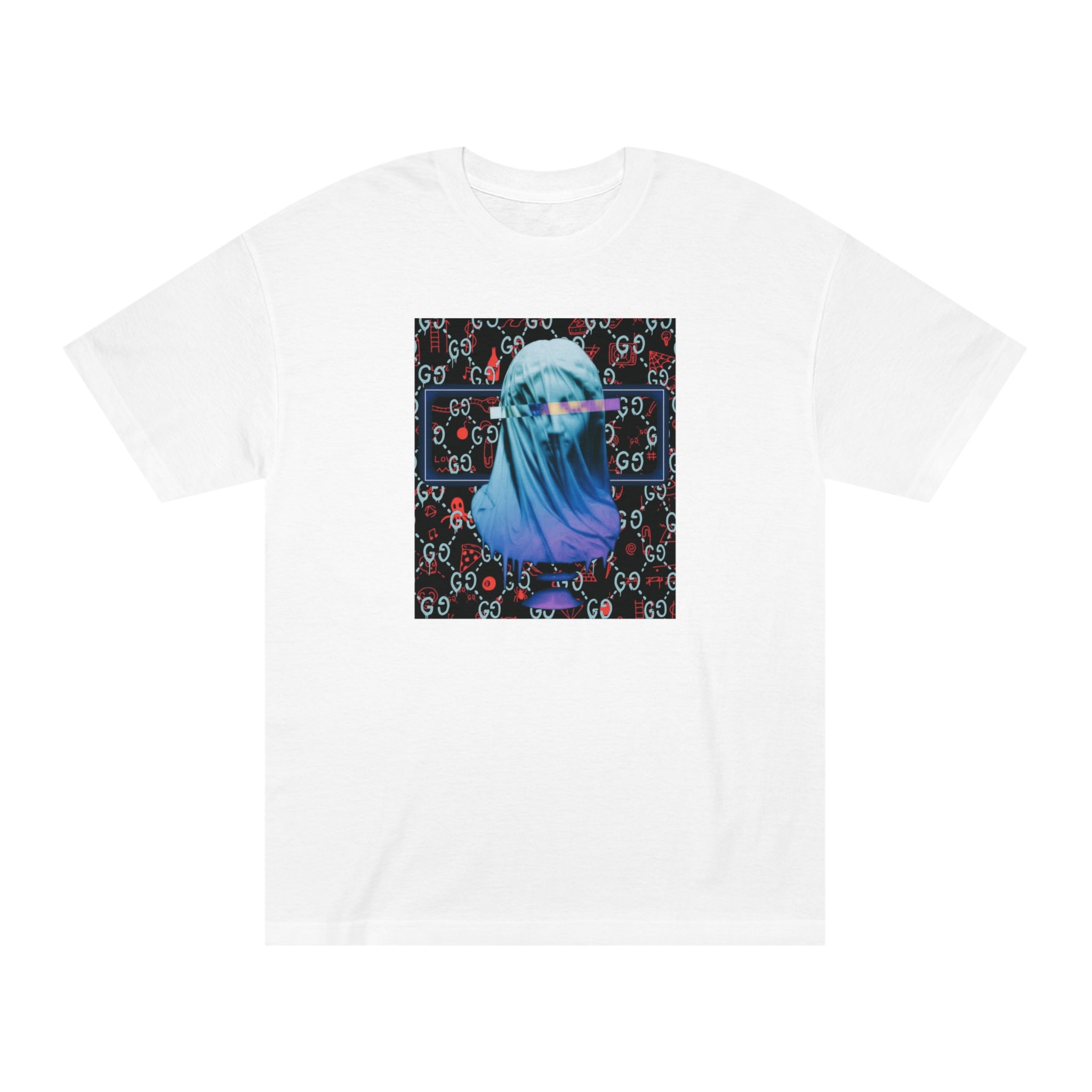 Unisex Classic Tee