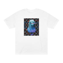 Load image into Gallery viewer, Unisex Classic Tee
