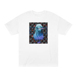 Unisex Classic Tee