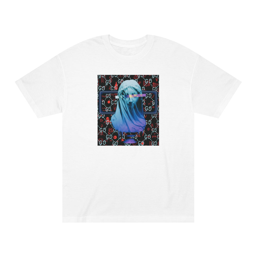 Unisex Classic Tee