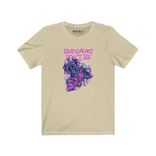 Load image into Gallery viewer, Squid life Short Sleeve Tee
