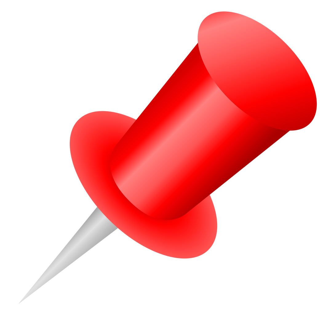 Pin a post (Announcement)