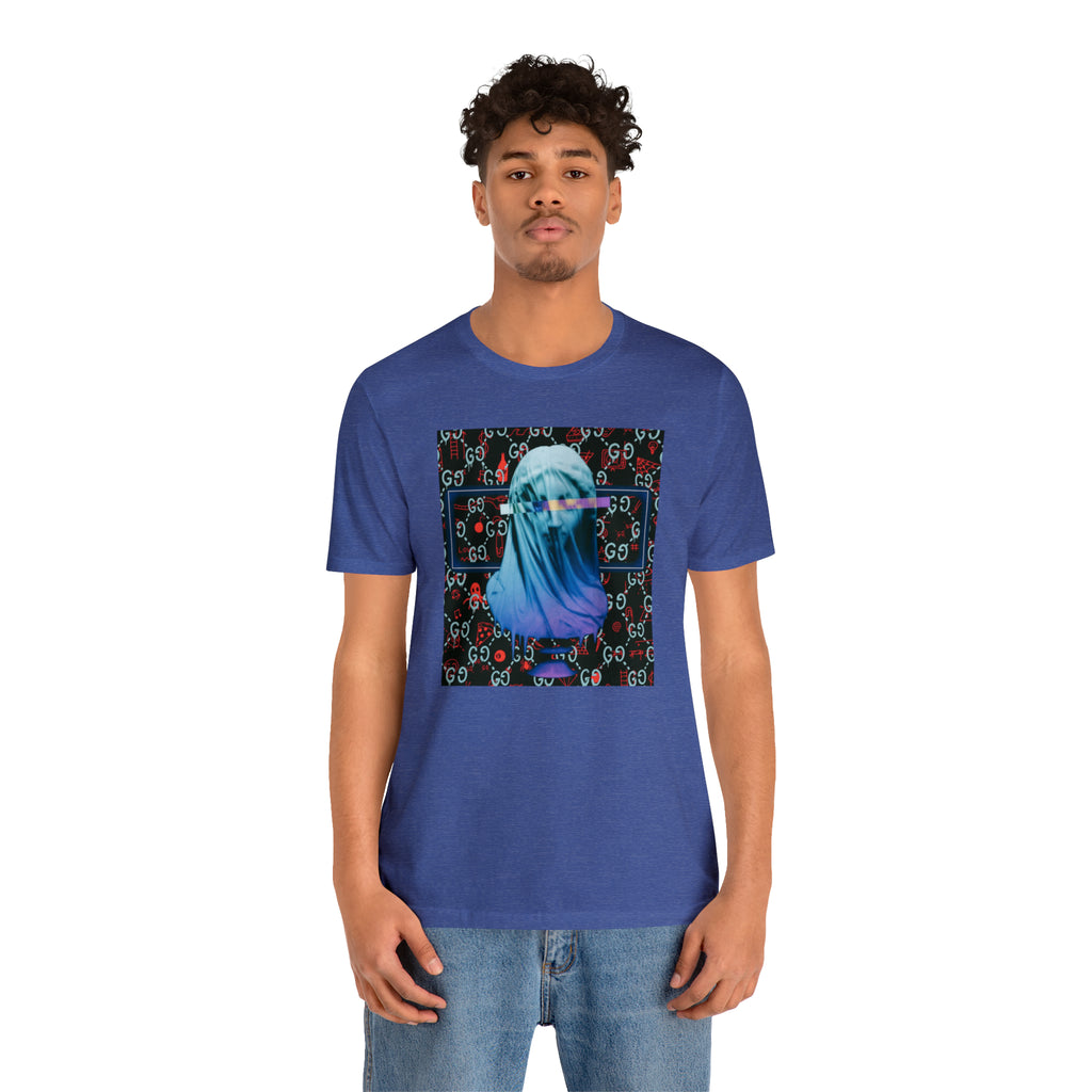 GUKKI Tee