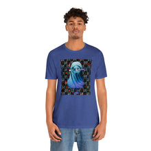 Load image into Gallery viewer, GUKKI Tee
