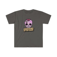 Load image into Gallery viewer, SC After Dark Men&#39;s Fitted Short Sleeve Tee
