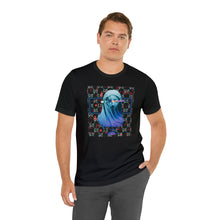 Load image into Gallery viewer, GUKKI Tee
