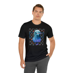 GUKKI Tee