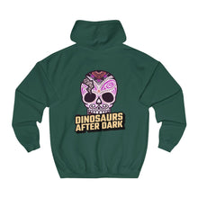 Load image into Gallery viewer, PS After Dark Unisex College Hoodie
