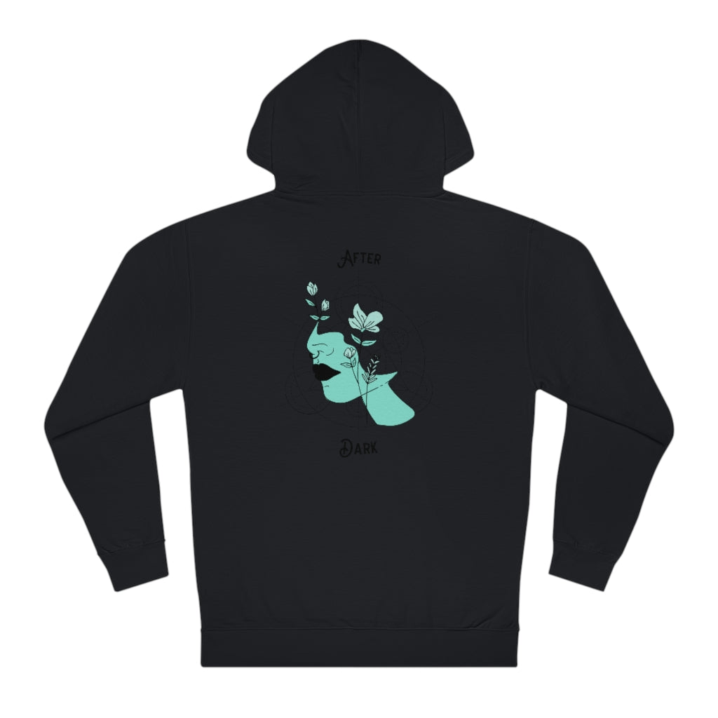 After Dark Hoodie
