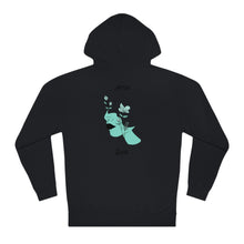 Load image into Gallery viewer, After Dark Hoodie
