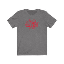 Load image into Gallery viewer, Octopus Tee
