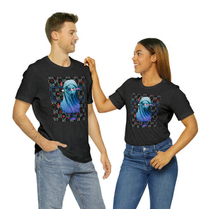 GUKKI Tee