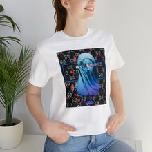 Load image into Gallery viewer, GUKKI Tee

