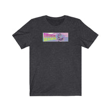 Load image into Gallery viewer, DDDITF Unisex Softstyle T-Shirt
