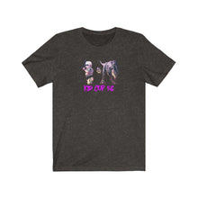 Load image into Gallery viewer, Kid cop 5g
