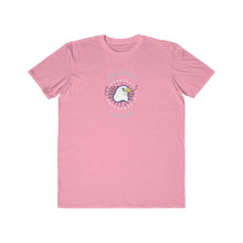Load image into Gallery viewer, He&#39;ll Yeah I Eat Ass Tee
