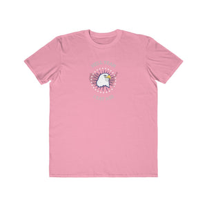 He'll Yeah I Eat Ass Tee