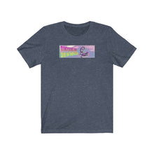 Load image into Gallery viewer, DDDITF Unisex Softstyle T-Shirt
