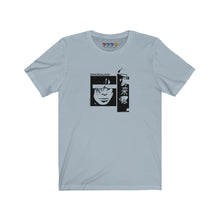 Load image into Gallery viewer, Chris Gains Garth Brooks  Short Sleeve Tee
