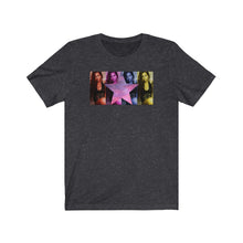 Load image into Gallery viewer, Stevie Star Tee
